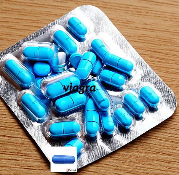 Prezzo listino viagra